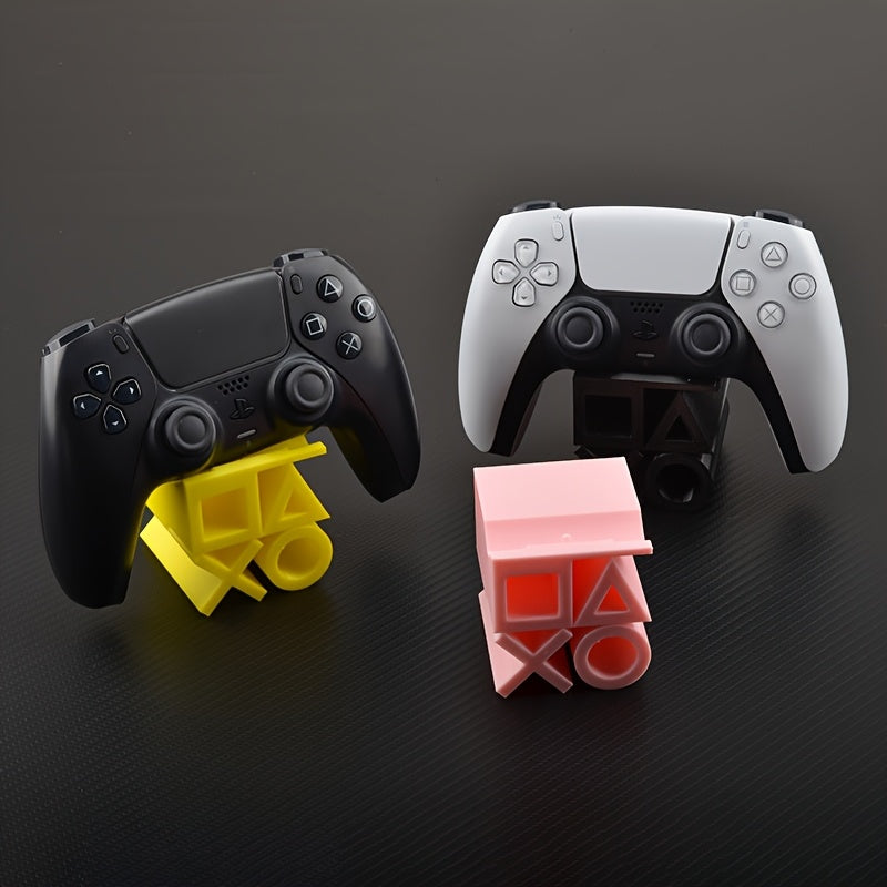 PS4, PS5 Storage and Display Stand