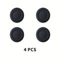 PS4 & PS5 DualShock Controller Joystick Repair Cap - Easy Installation, No Tools Needed, TPE Material, No Battery, Perfect for Restoring Smooth Joystick Function, Gaming Accessory | Modern Gaming Controller | Smooth Joystick