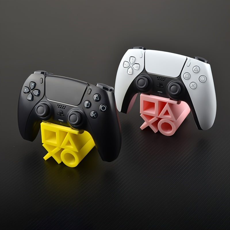 PS4, PS5 Storage and Display Stand