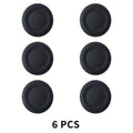 PS4 & PS5 DualShock Controller Joystick Repair Cap - Easy Installation, No Tools Needed, TPE Material, No Battery, Perfect for Restoring Smooth Joystick Function, Gaming Accessory | Modern Gaming Controller | Smooth Joystick