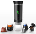 Cafetière Portable 3 en 1 (Annonce Privée U3159105)