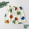 0-5 Years Old Children's Summer Shorts