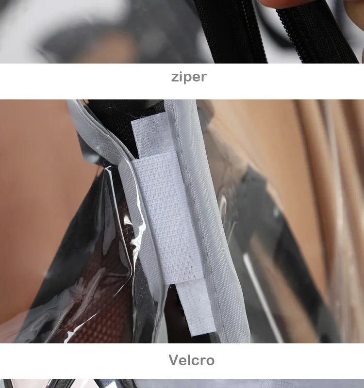 Accessoires de poussette pour bébé