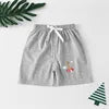 0-5 Years Old Children's Summer Shorts