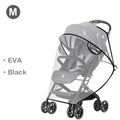 Accessoires de poussette pour bébé