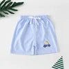 0-5 Years Old Children's Summer Shorts