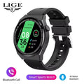 New  Bw0425 IP67 Watch HD Screen Smart Watch