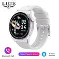 New  Bw0425 IP67 Watch HD Screen Smart Watch