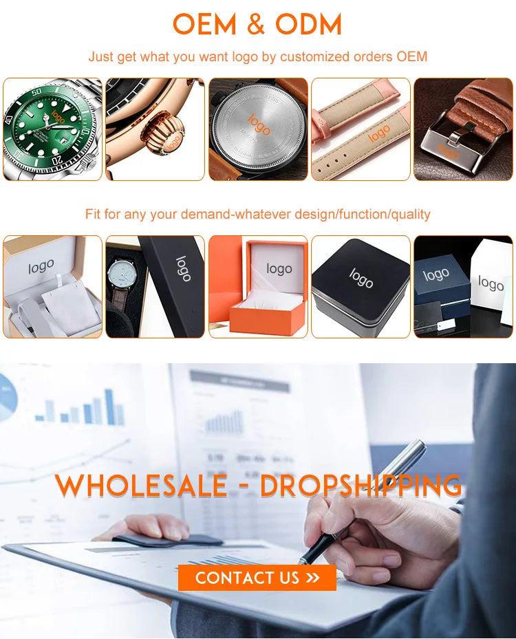 New  Bw0425 IP67 Watch HD Screen Smart Watch