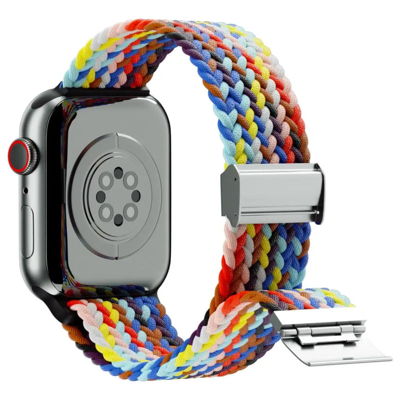 Bracelet pour bracelet de montre Apple