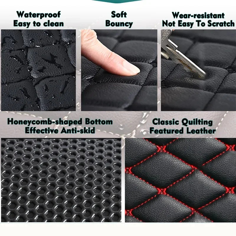ShieldMats®
