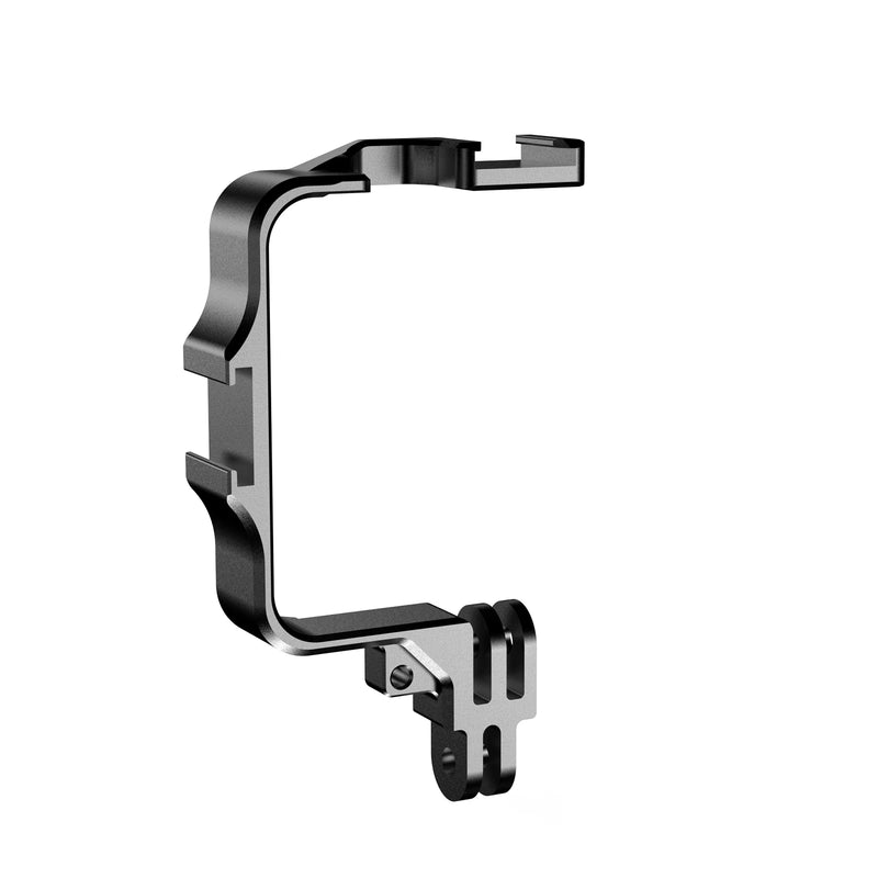 Lumières LED étanches, lumière de remplissage de plongée