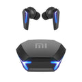 Original XIAOMI M10 Bluetooth