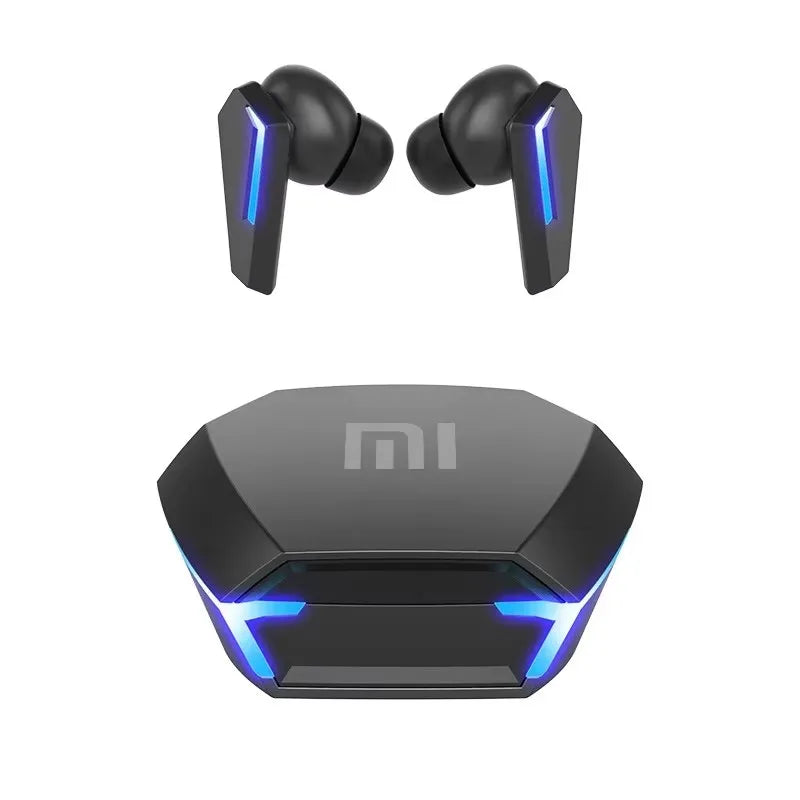 Original XIAOMI M10 Bluetooth