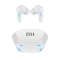 Original XIAOMI M10 Bluetooth