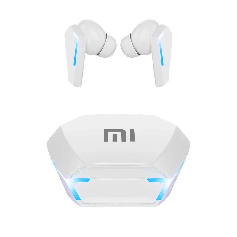Original XIAOMI M10 Bluetooth