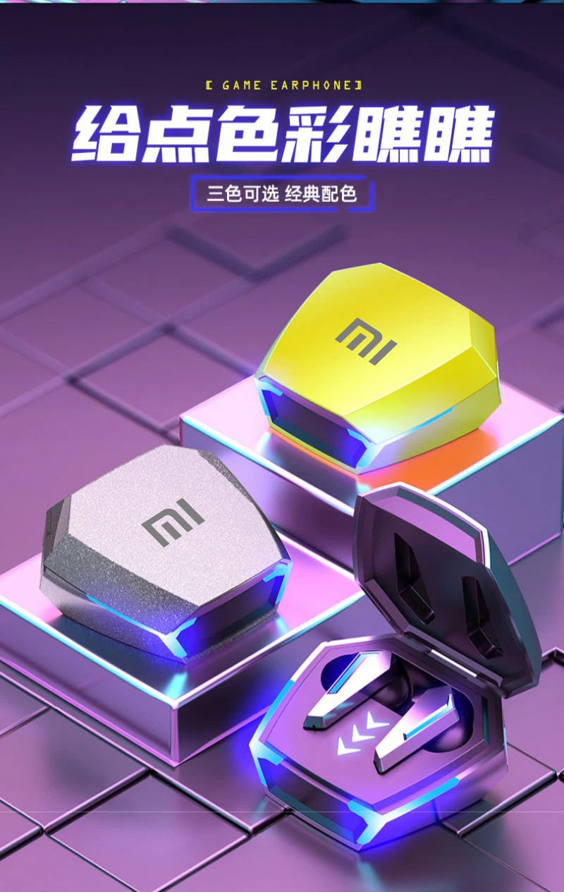 Original XIAOMI M10 Bluetooth
