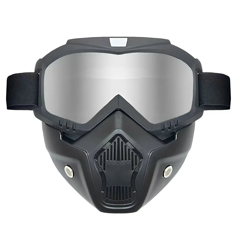 GogForbunded-Masque coupe-vent