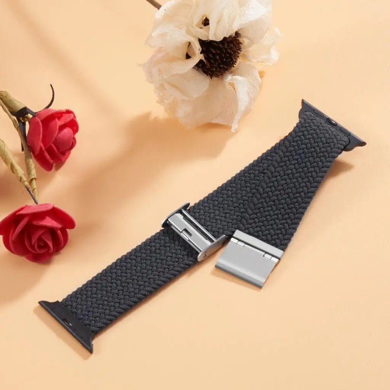 Bracelet pour bracelet de montre Apple