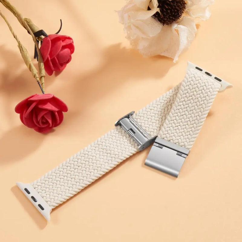 Bracelet pour bracelet de montre Apple