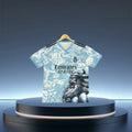Giant Team Jersey Collection 25-26 nouveau T-shirt imprimé en 3D été hommes et femmes Sport Fitness T-shirt enfant haut à manches courtes