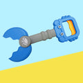 Pince à sable en plastique pour enfants jouets de plage d'été jouets d'extérieur pour enfants jouet à griffes pour jouer au sable jeux de neige d'hiver