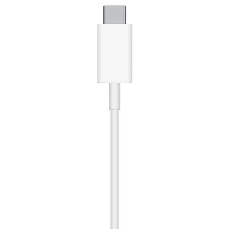 Adaptateur d'alimentation USB-C Original 20W pour iphone