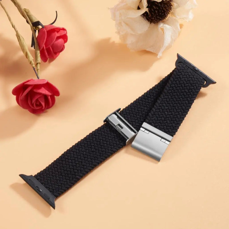 Bracelet pour bracelet de montre Apple