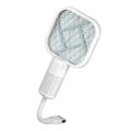 Appareil Anti-Moustiques Portable
