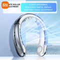 Xiaomi Portable ventilateur- livraison gratuite