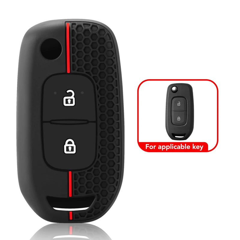 Coque pour Renault