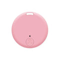 Xiaomi Mini traceur GPS Bluetooth 5.0