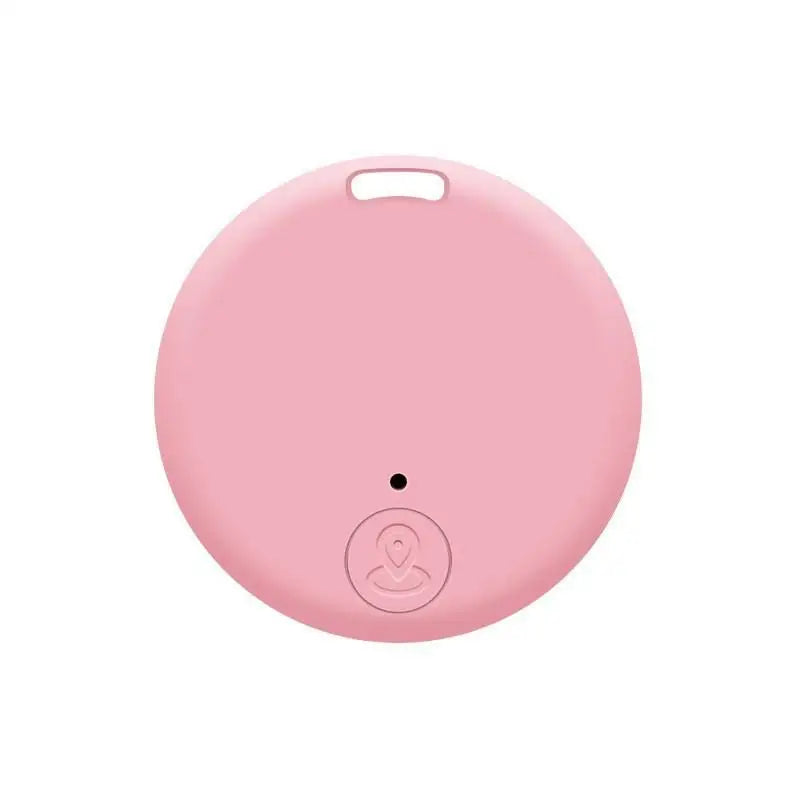 Xiaomi Mini traceur GPS Bluetooth 5.0