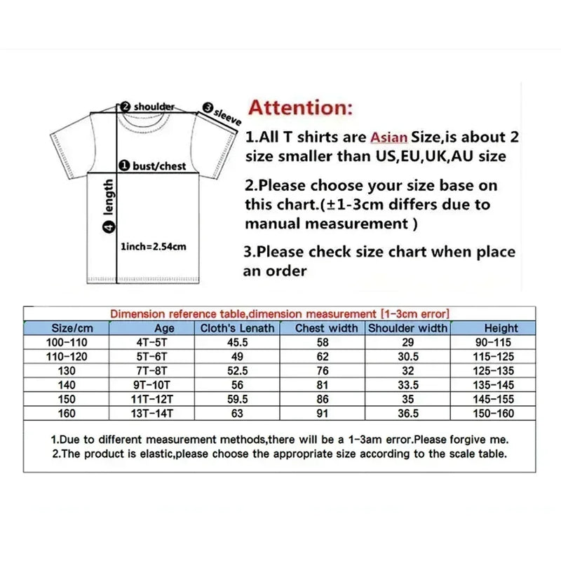 Giant Team Jersey Collection 25-26 nouveau T-shirt imprimé en 3D été hommes et femmes Sport Fitness T-shirt enfant haut à manches courtes
