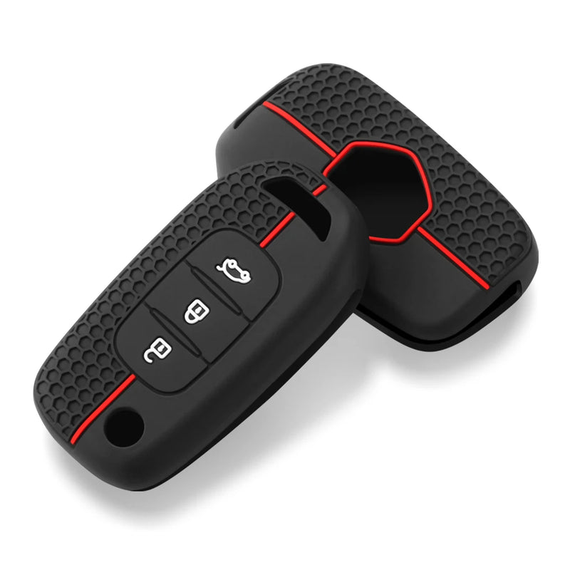Coque pour Renault