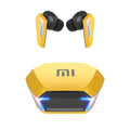 Original XIAOMI M10 Bluetooth