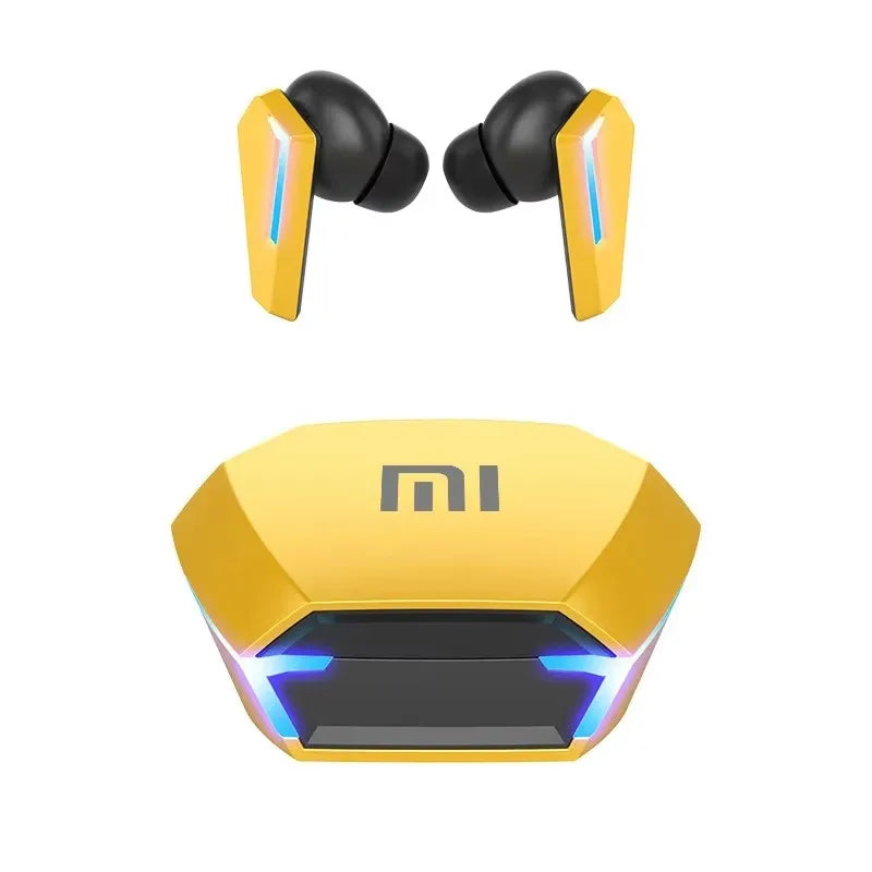 Original XIAOMI M10 Bluetooth