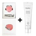 Masseur Facial EMS