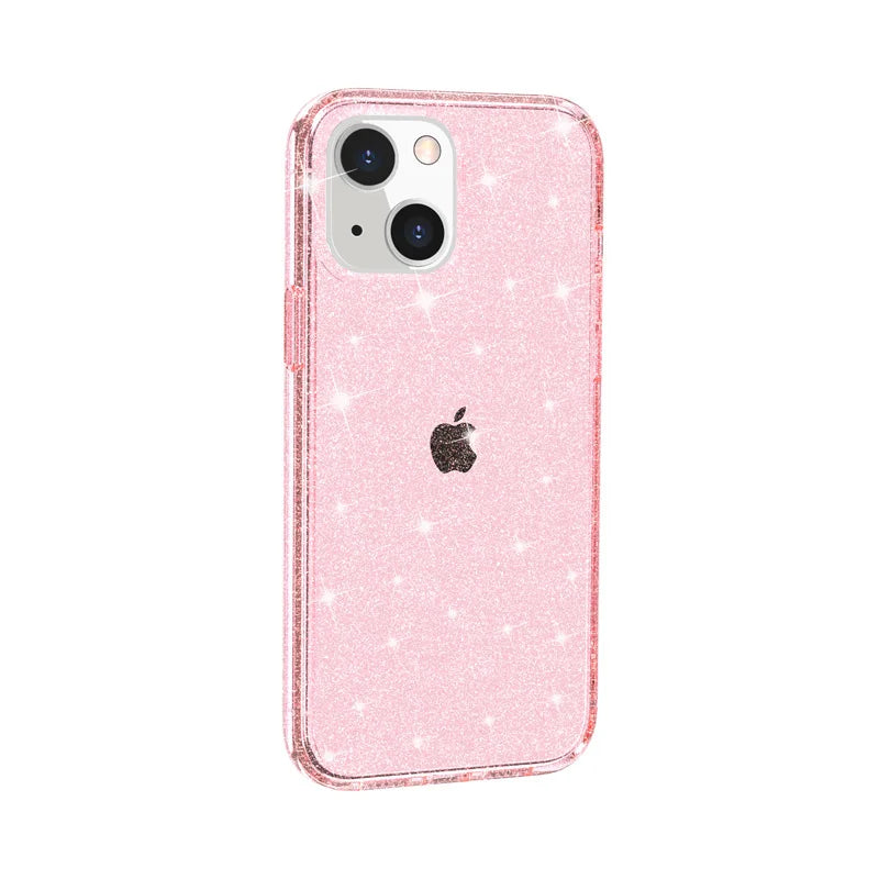 Coque de Protection transparente