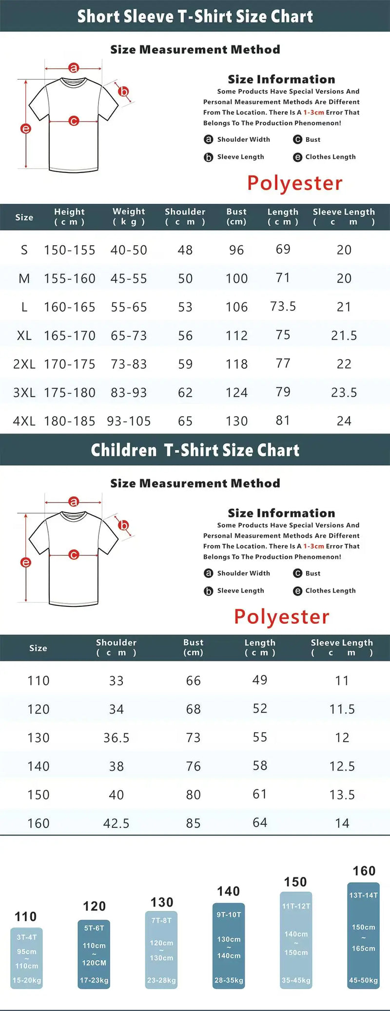 Impression 3D 25 Maillot de football pour enfants rouge foncé pour hommes No.19 T-shirt de football en Lamine respirant pour hommes et femmes, dernière arrivée