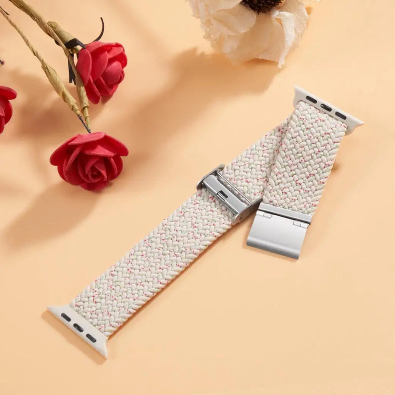 Bracelet pour bracelet de montre Apple