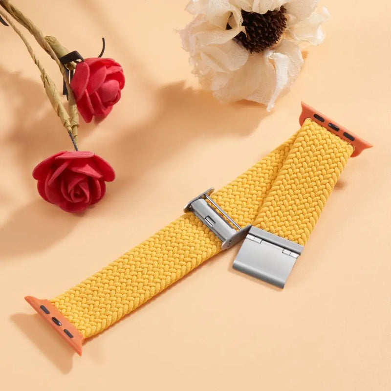 Bracelet pour bracelet de montre Apple