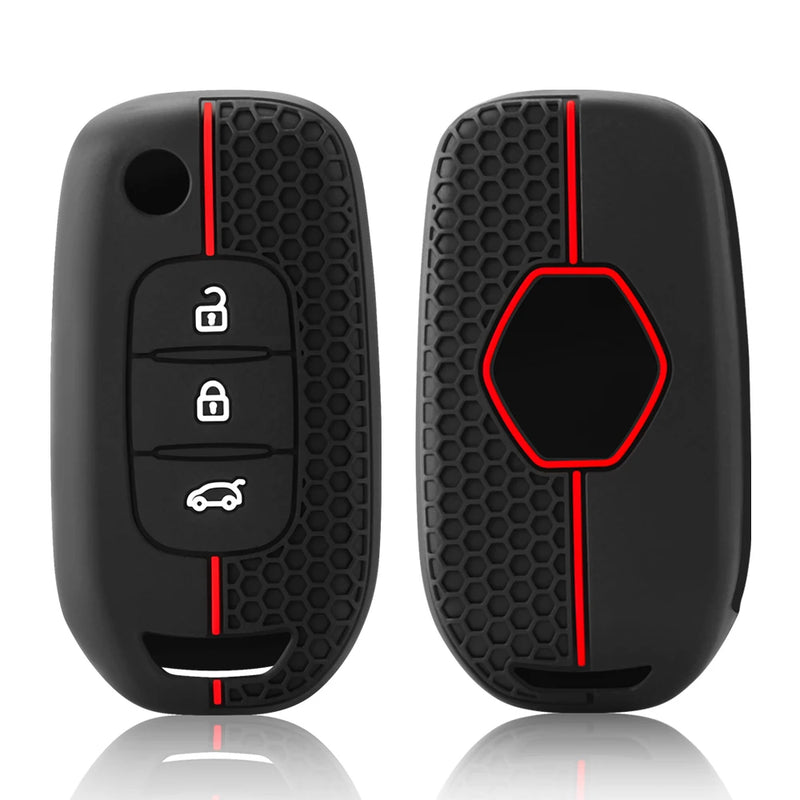 Coque pour Renault