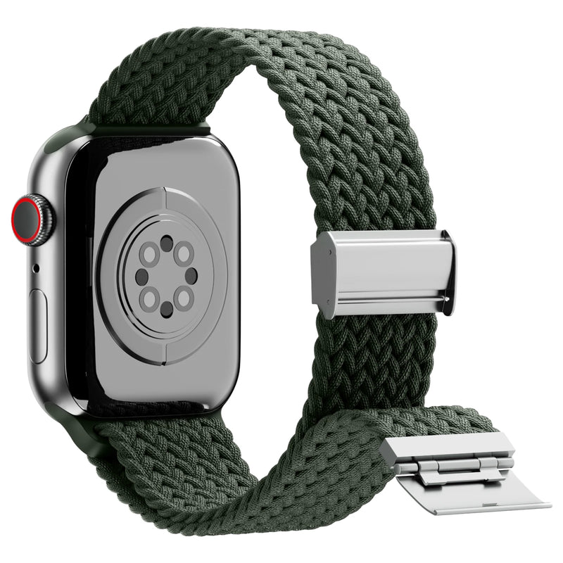 Bracelet pour bracelet de montre Apple