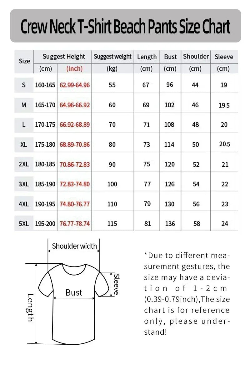 Giant Team Jersey Collection 25-26 nouveau T-shirt imprimé en 3D été hommes et femmes Sport Fitness T-shirt enfant haut à manches courtes
