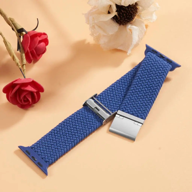 Bracelet pour bracelet de montre Apple