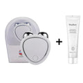 Masseur Facial EMS