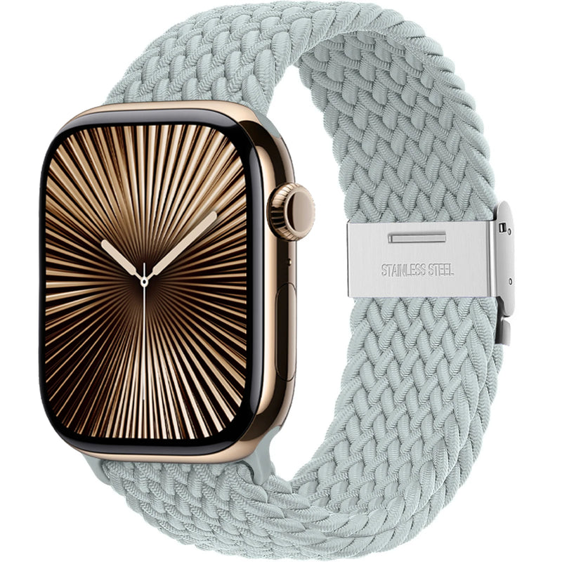 Bracelet pour bracelet de montre Apple