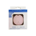 Xiaomi Mini traceur GPS Bluetooth 5.0