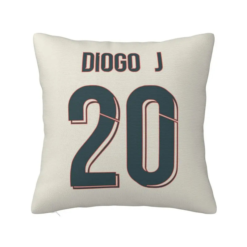 Diogo Jota